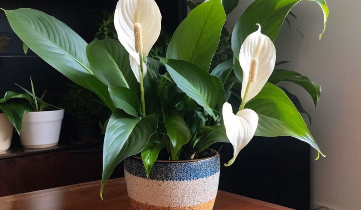 Peace Lily3