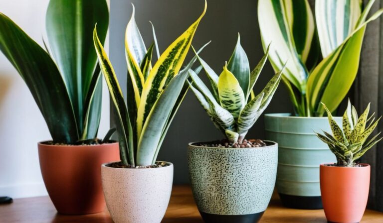 My Top 5 Beautiful Houseplants For 2024 Green Fingers   Honorable Mentions 768x448 