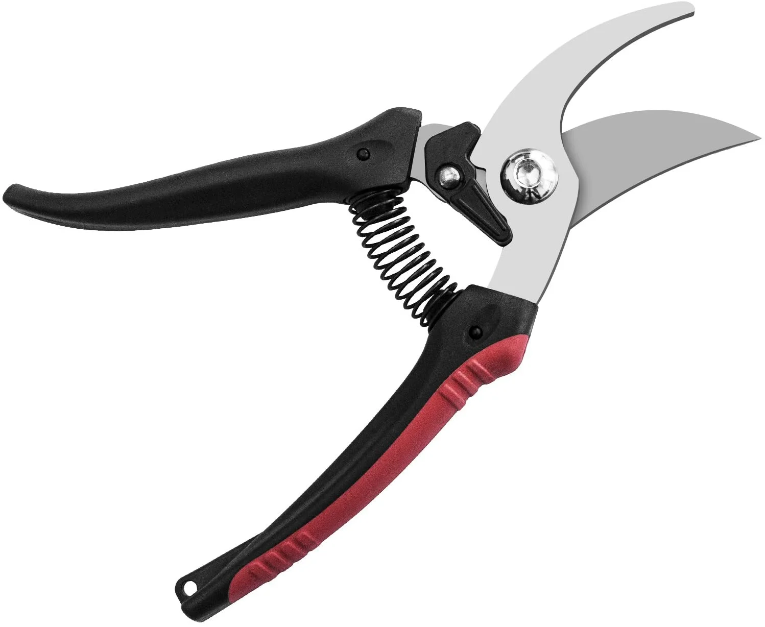 garden pruning shears