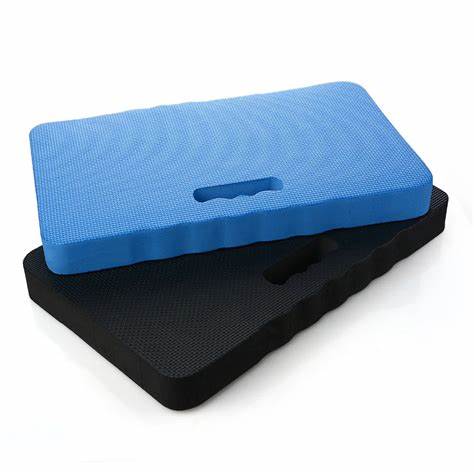 kneeling pads