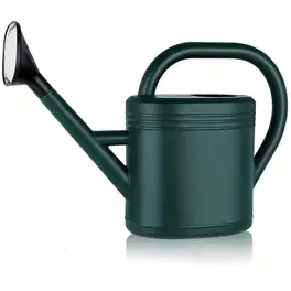 watering can long spout