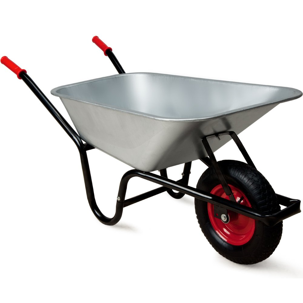 wheelbarrow2