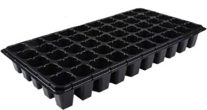 seedling containers