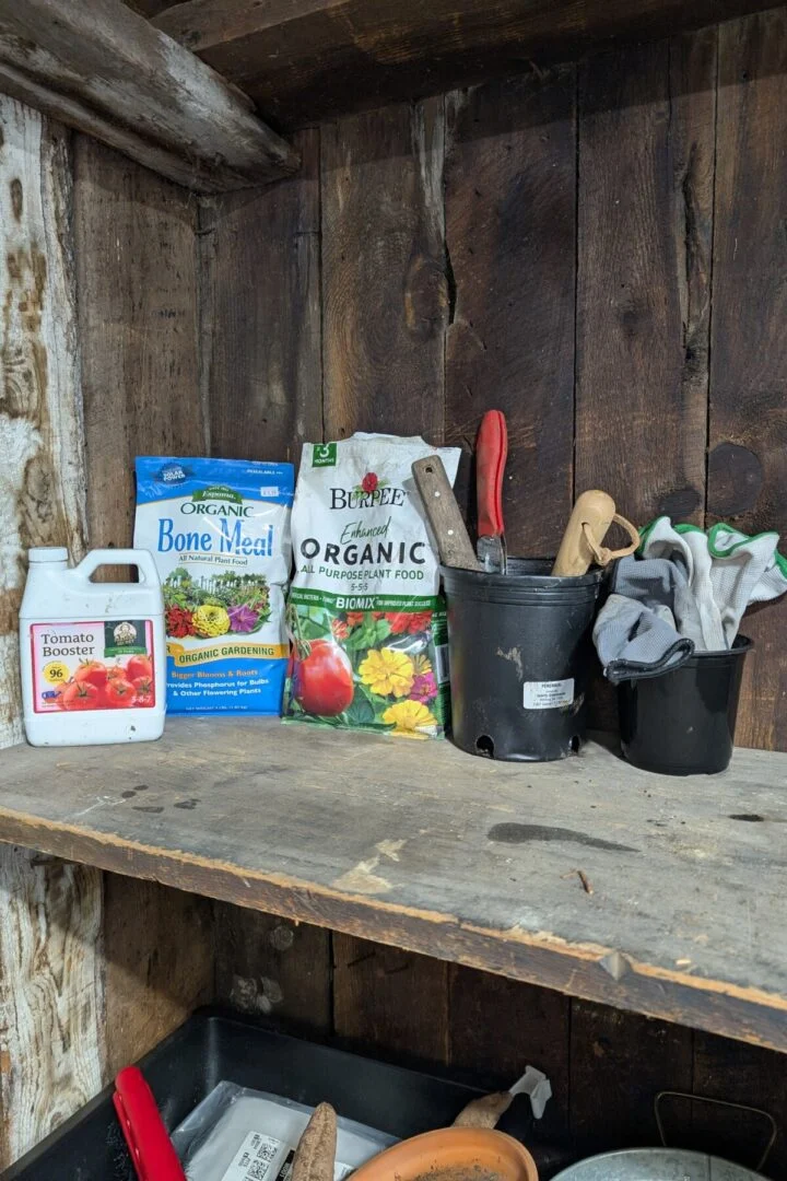 reuse nursery pots organize 720x1080 1